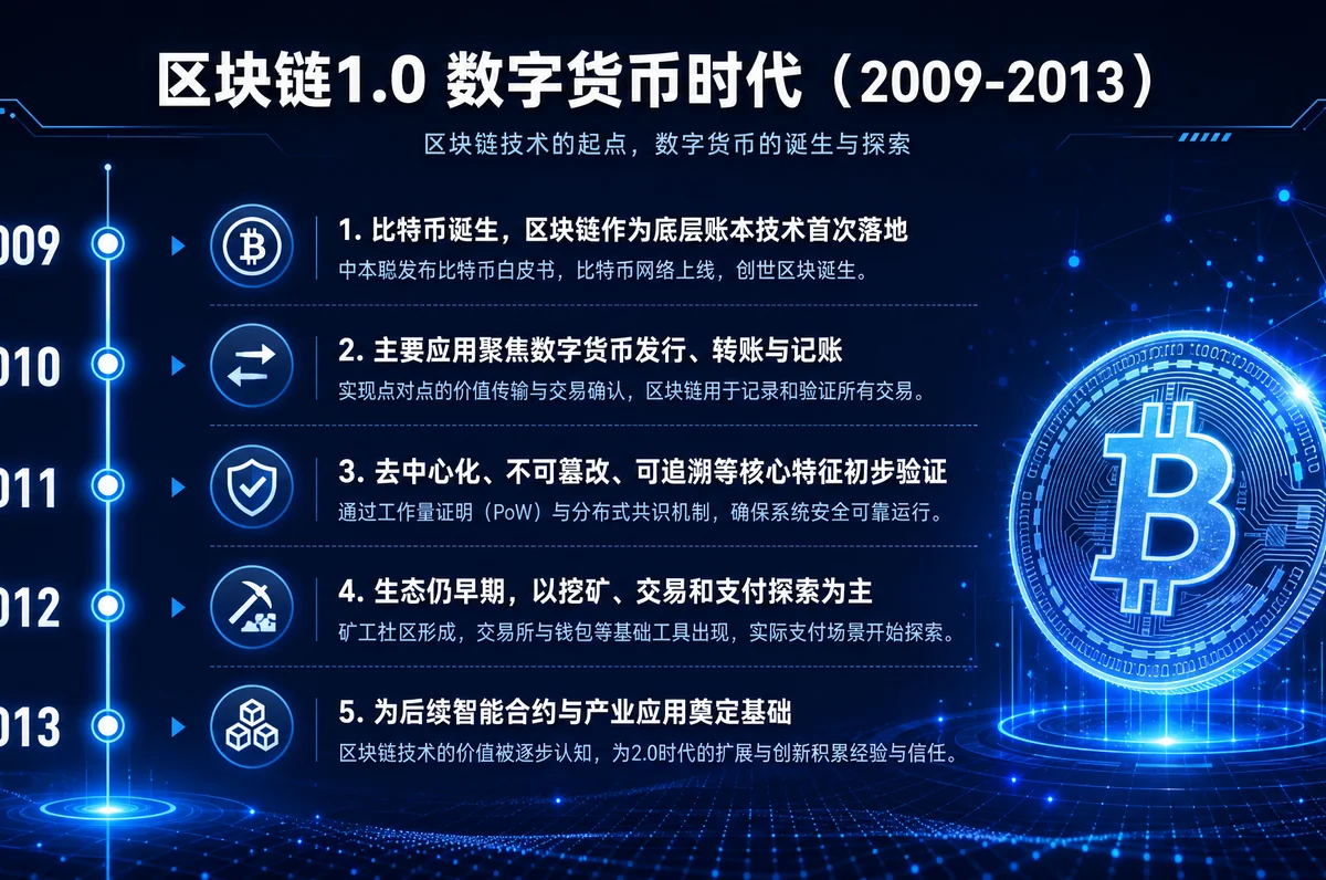 专业数字资产交易平台视觉展示