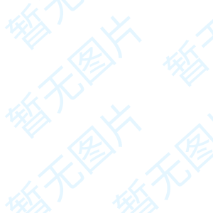 河道治理过程中怎么降解氨氮值？